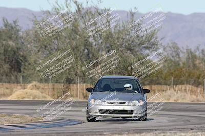 media/Nov-23-2025-Speed Ventures (Sun) [[88f20b6e61]]/5-Purple Group/Session 1 Turn 3/